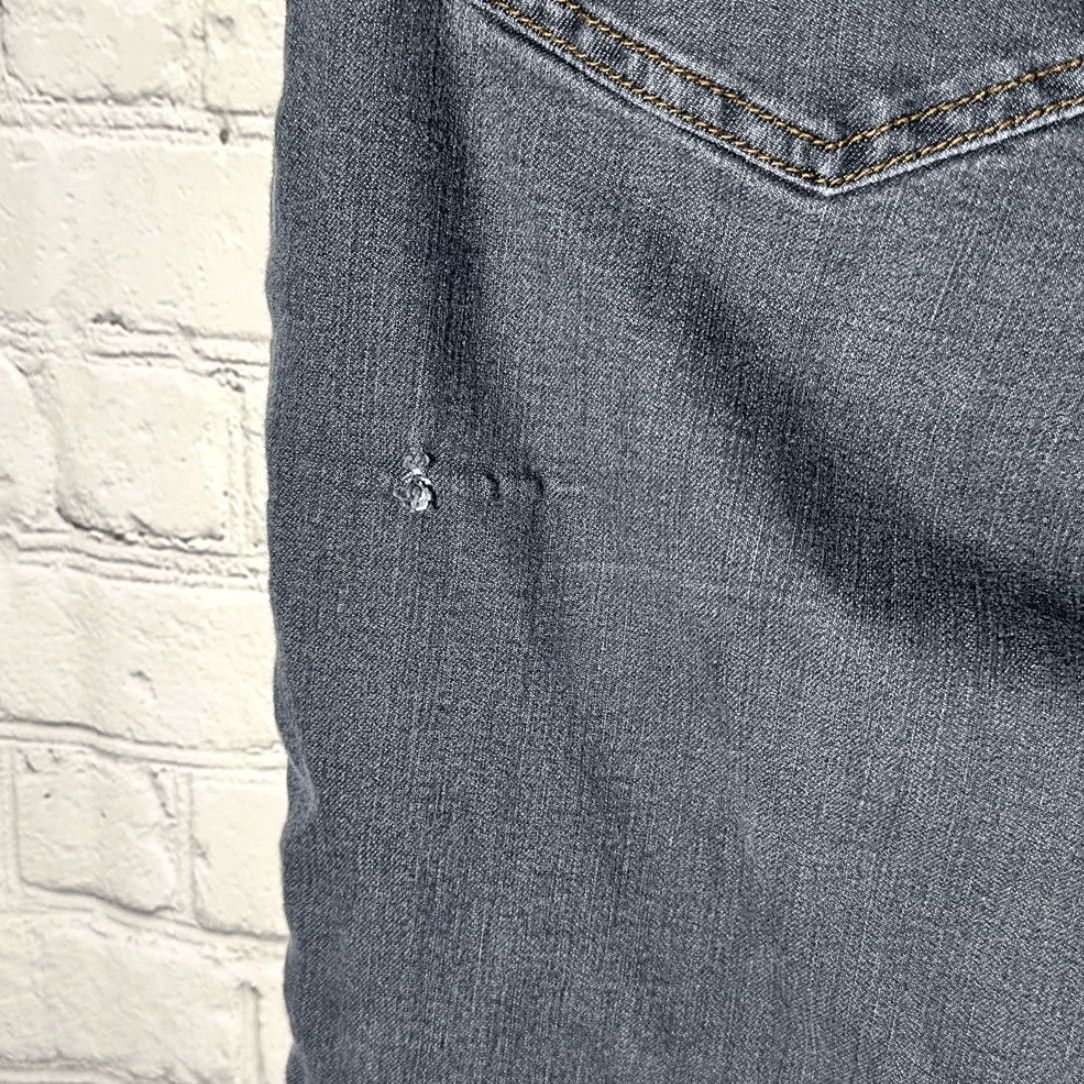 Prana prAna Mens Bridger Slim Pant II Blue, Chino, 35x30, M4BD30315, Pants, Men Size US 35 - 4 Thumbnail