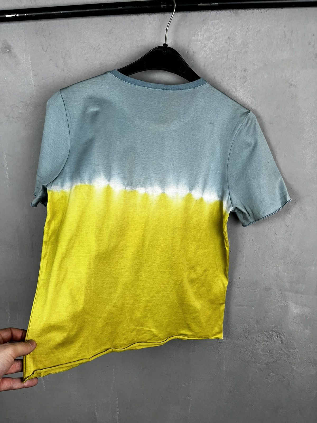 Designer × Etro × Other Etro t shirt Size M / US 6-8 / IT 42-44 - 9 Thumbnail
