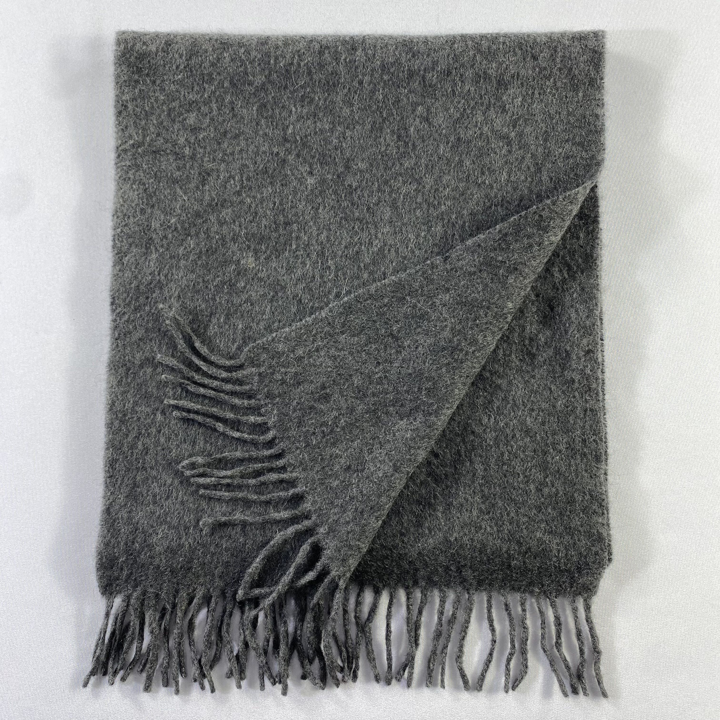 Johnstons Of Elgin Johnstons Of Elgin Scarf / Muffler / Neckwear / Cashmere Size ONE SIZE - 4 Thumbnail