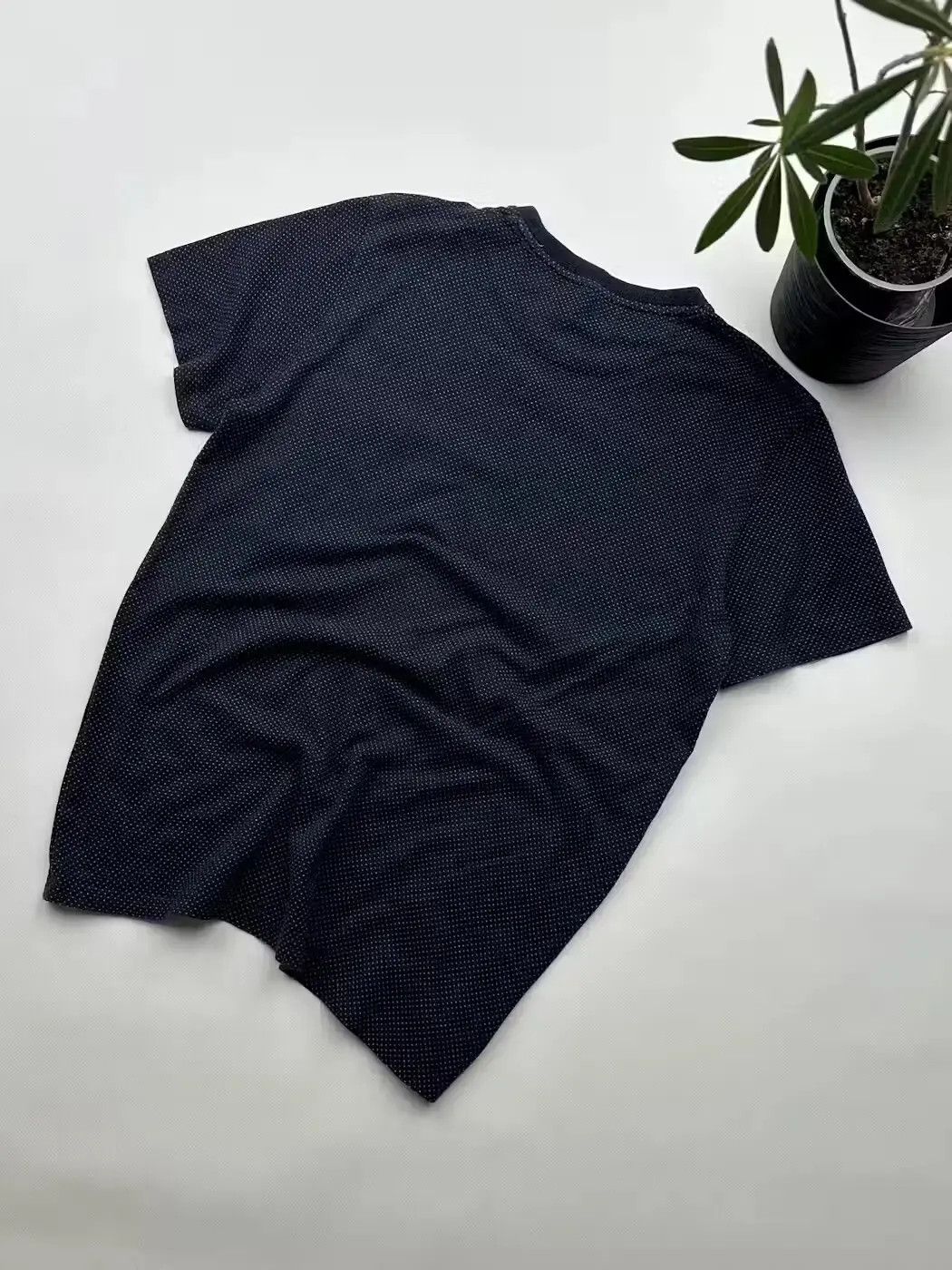 Fred Perry Fred Perry Pocket T-Shirt (388) Size US M / EU 48-50 / 2 - 6 Thumbnail