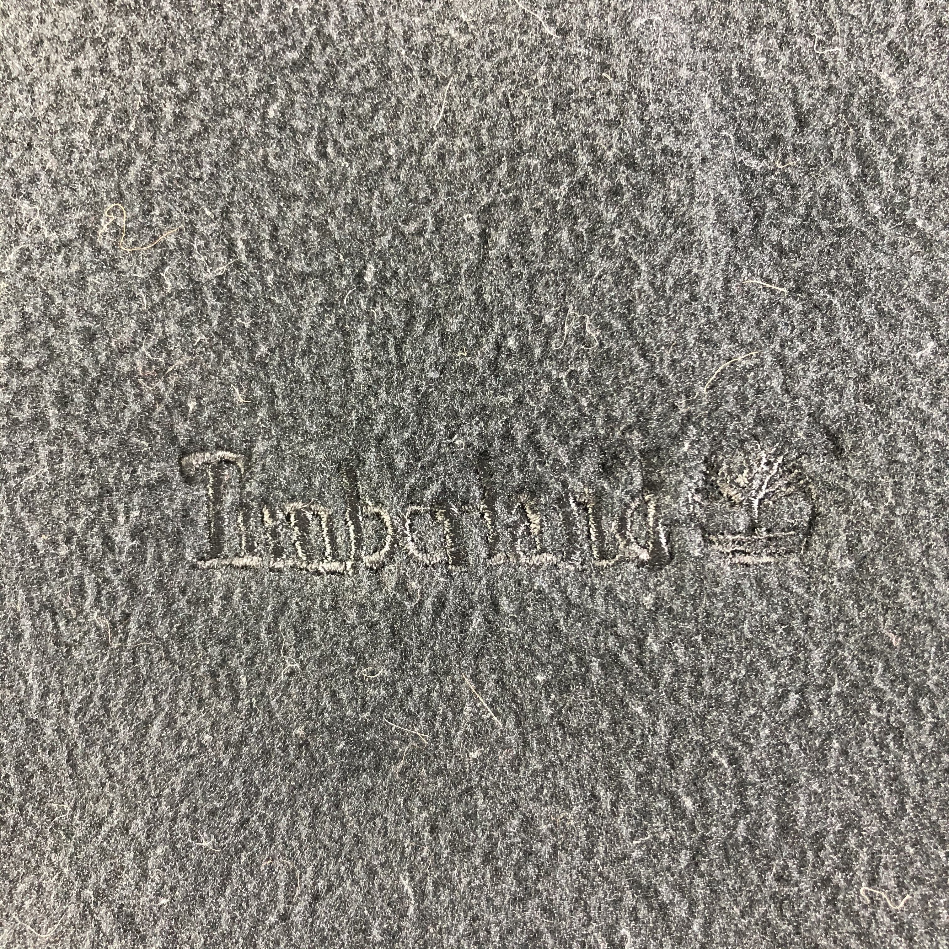 Timberland Timberland Scarf / Muffler / Neckwear - KM503 Size ONE SIZE - 4 Thumbnail