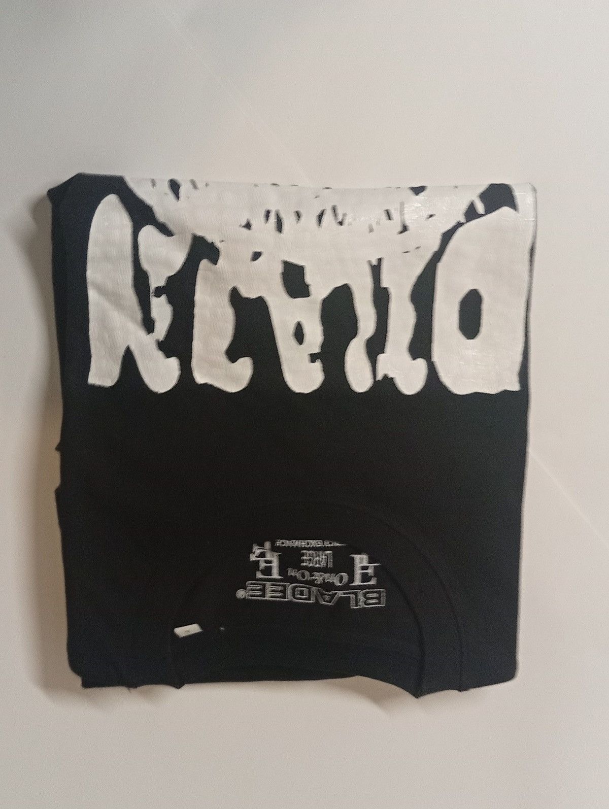 Other Bladee Size US L / EU 52-54 / 3 - 5 Thumbnail