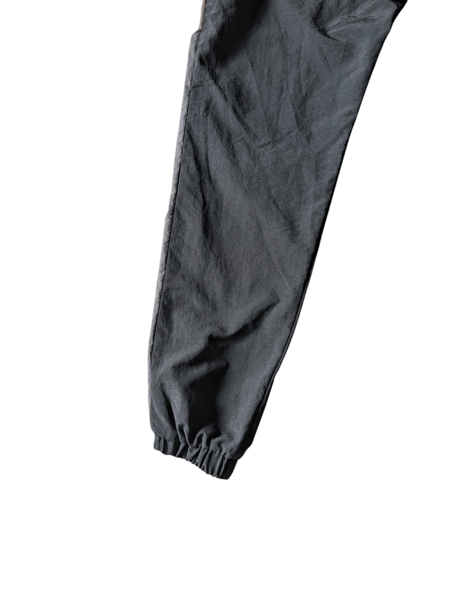 Band Tees NCT Dream FCMM Kpop Track Pant Size US 29 - 7 Thumbnail