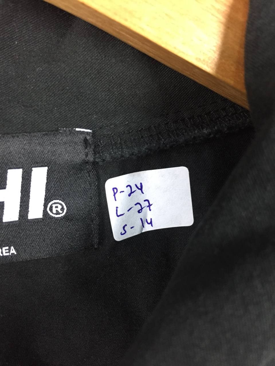 Seditionaries HIHI By The D.Land Autobahn Poison Point Post Punk Shirt Size US XL / EU 56 / 4 - 11 Thumbnail