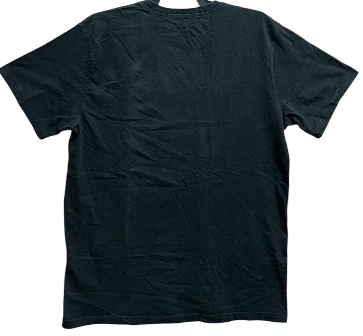 Paul Smith × Vintage Paul Smith Size US L / EU 52-54 / 3 - 2 Thumbnail