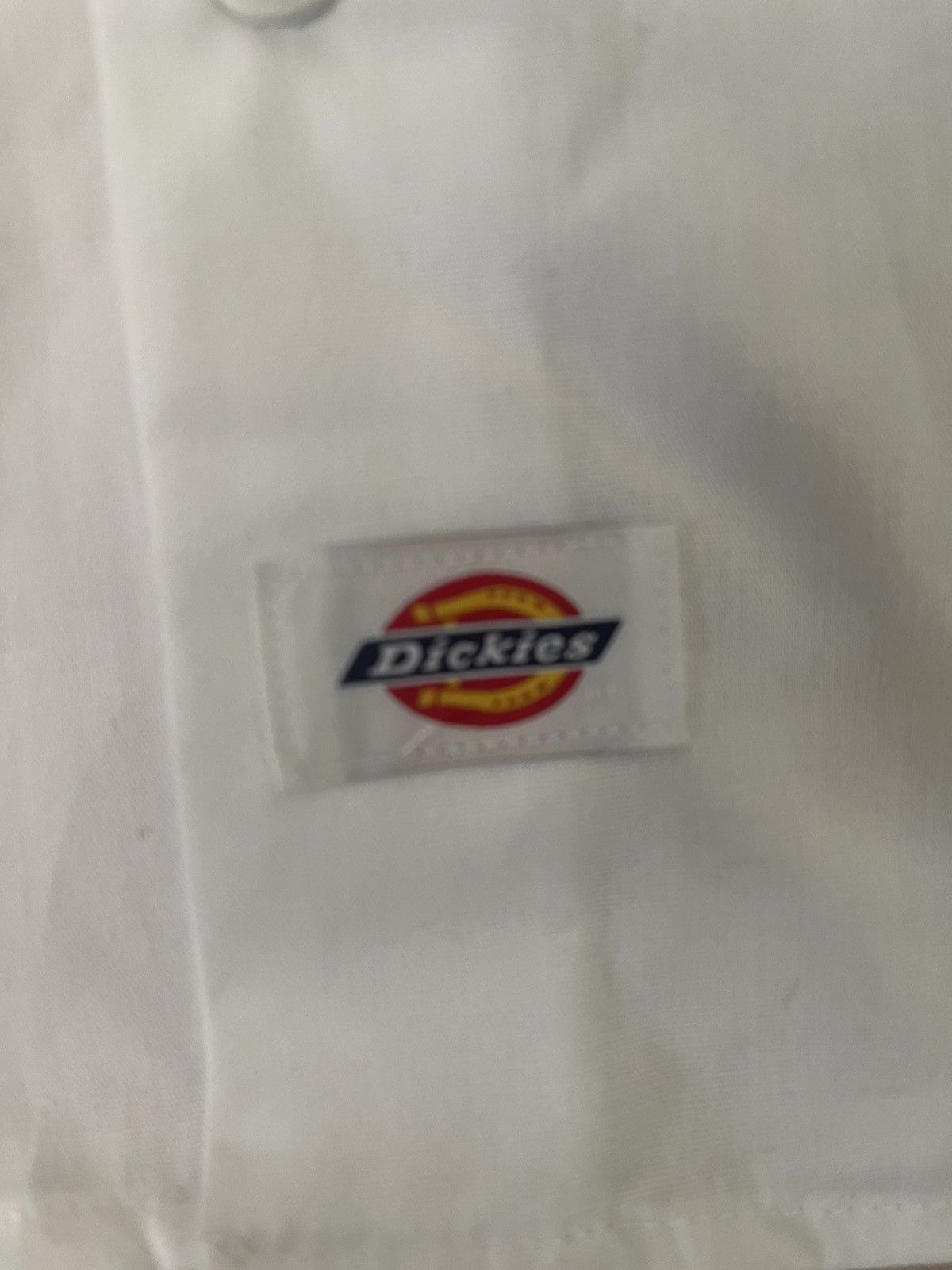 Fucking Awesome Fucking Awesome x Dickies Button-Up Shirt Sample (RARE) Size US L / EU 52-54 / 3 - 6 Thumbnail