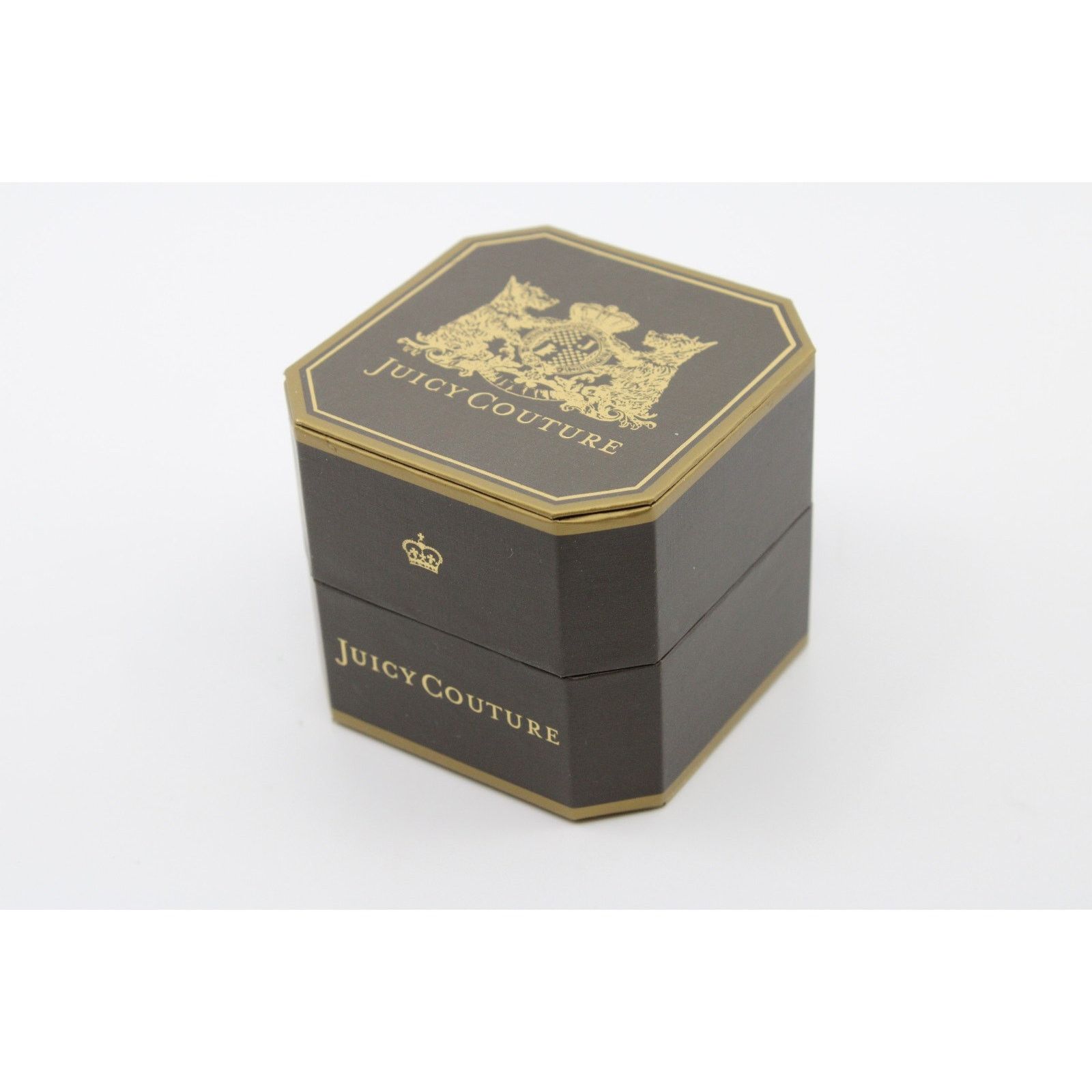 Juicy Couture New In Box JUICY COUTURE 2010 Hummingbird Charm YJRU4730 Size ONE SIZE - 4 Thumbnail