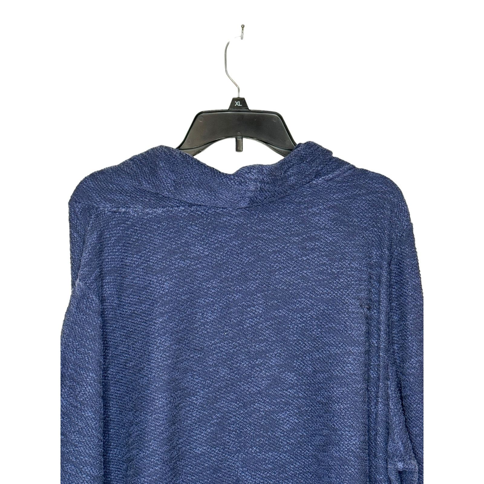 Old Navy Old Navy Women Sweatshirt Pullover Long Sleeve Cowl Neck XXL Size XXL / US 16-18 / IT 52-54 - 10 Thumbnail