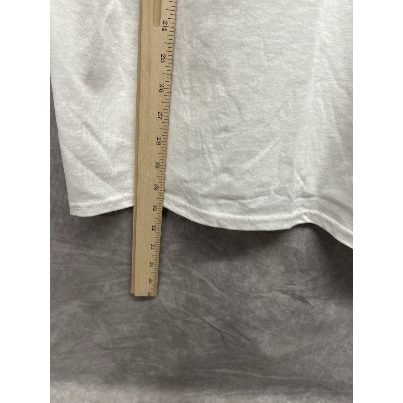 Other Twisted Tea Sweet Tea Whiskey Ringer T-Shirt L Port Co Promo Size US L / EU 52-54 / 3 - 7 Thumbnail