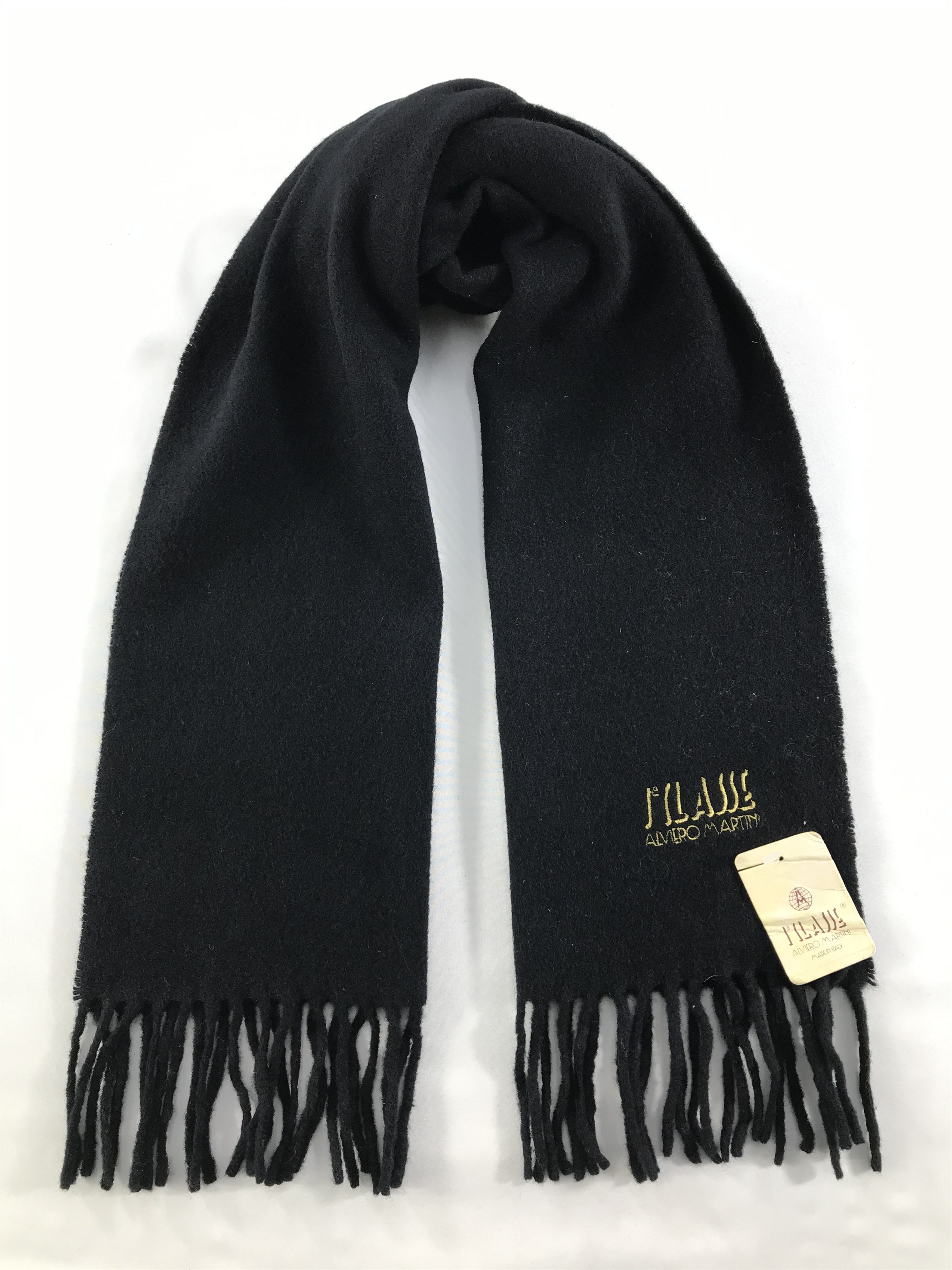 Alviero Martini Alviero Martini Scarf / Muffler / Neckwear - WW2973 Size ONE SIZE - 1 Thumbnail