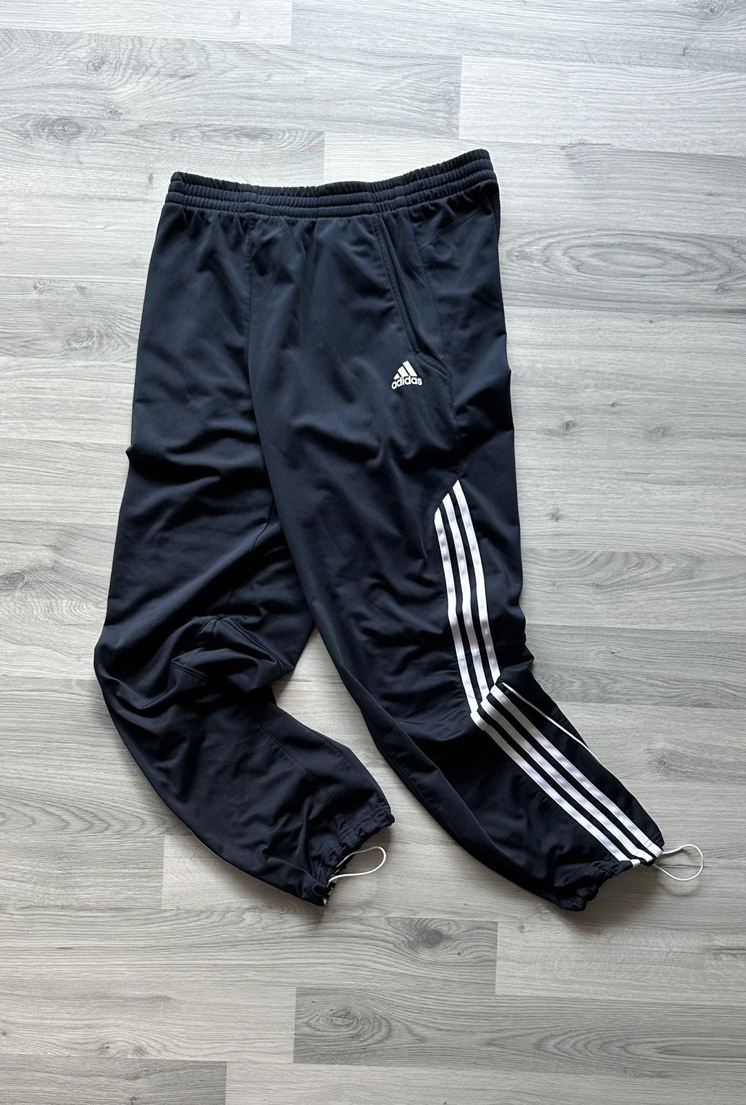 Adidas stinger pants on sale