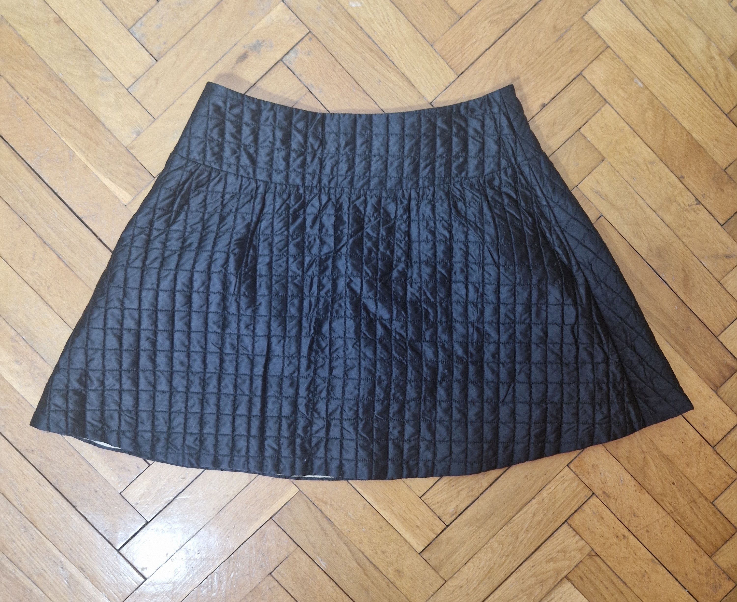 Prada Prada skirt Size 27" / US 4 / IT 40 - 12 Thumbnail