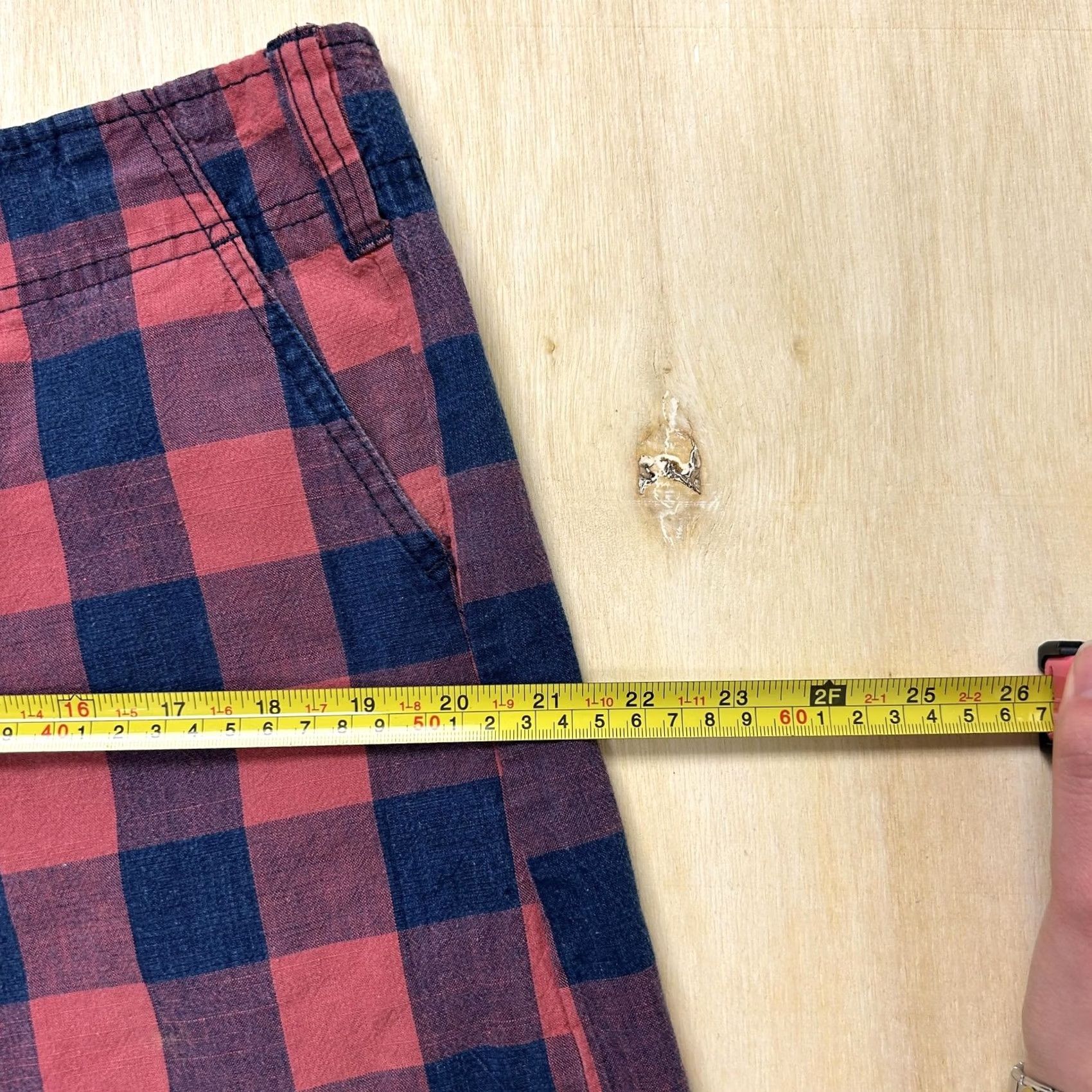 Vintage VINTAGE? No. Size US 38 / EU 54 - 7 Thumbnail