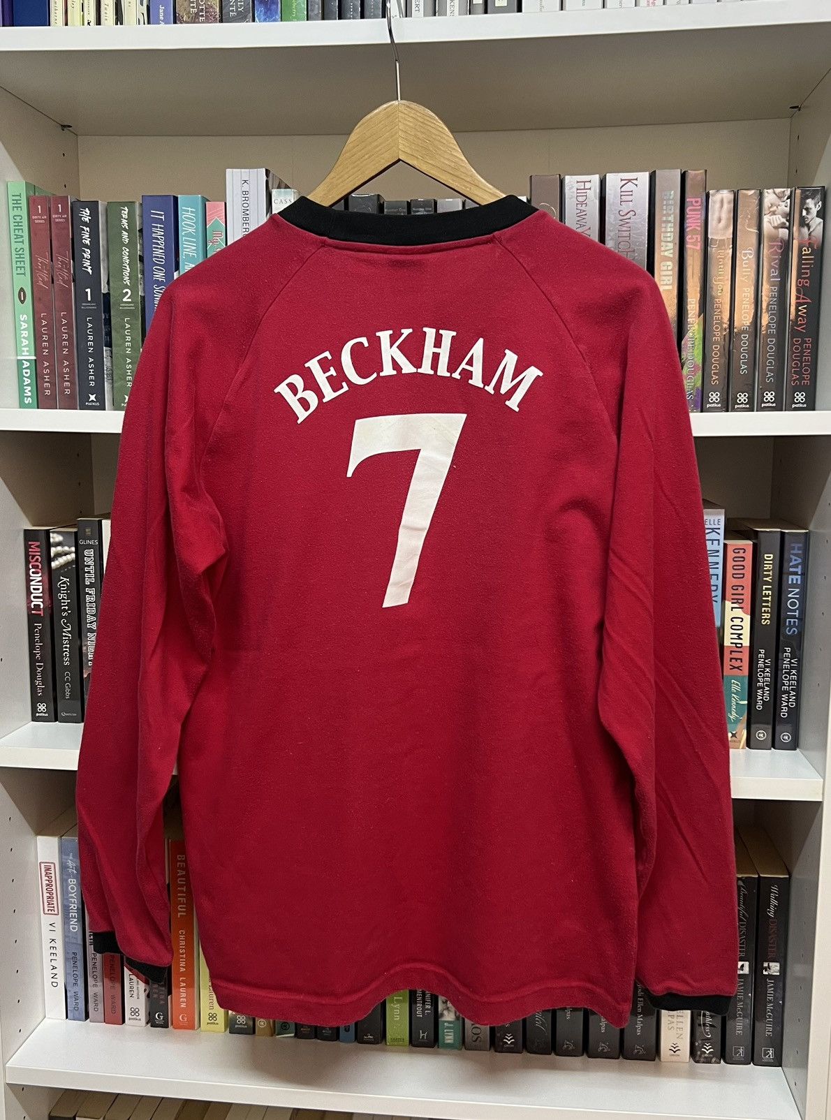 adidas-vintage-adidas-david-beckham-long-sleeve-grailed