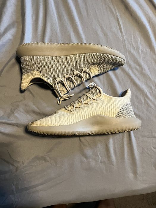 Adidas tubular hot sale shadow 45