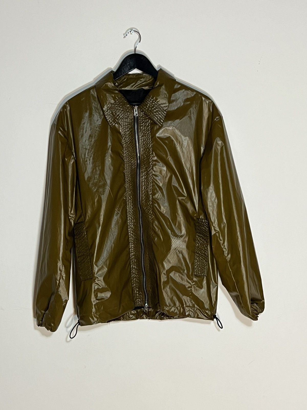 Tres Bien Tres Bien Jacket Size US M / EU 48-50 / 2 - 1 Thumbnail