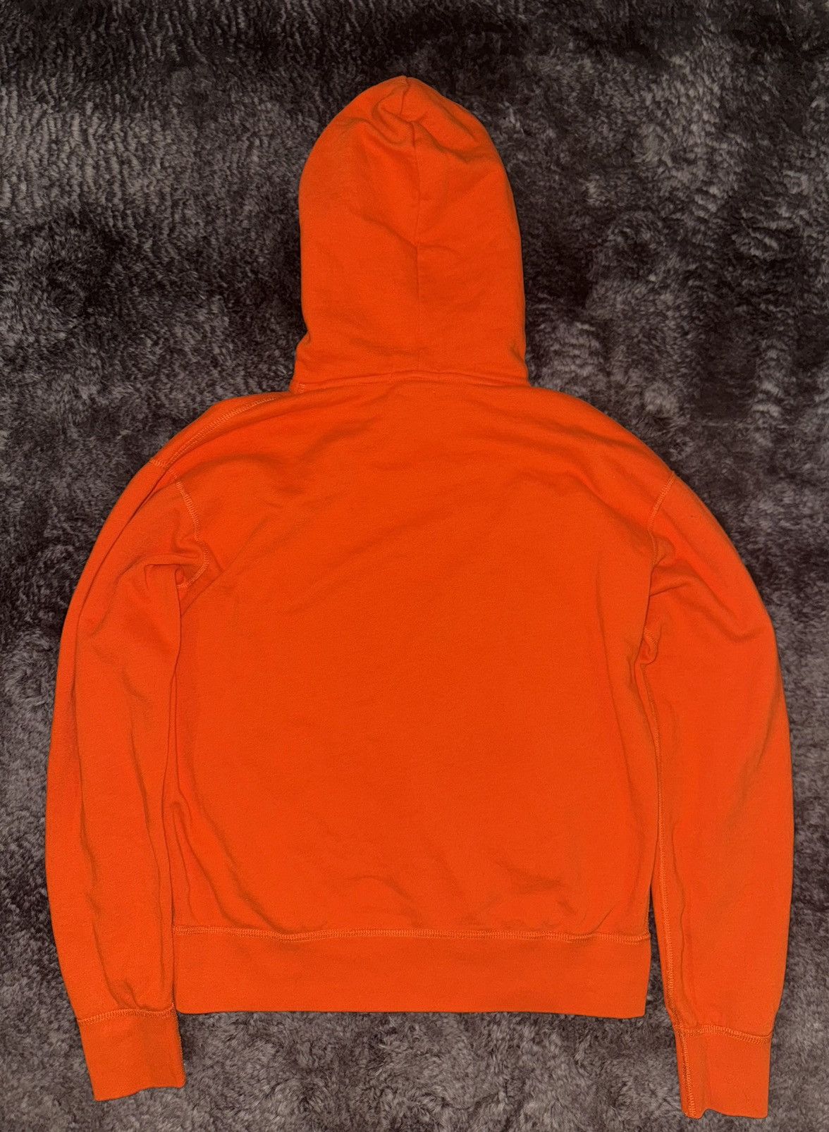 Polo Ralph Lauren × Vintage Polo Sweater Size US M / EU 48-50 / 2 - 3 Thumbnail