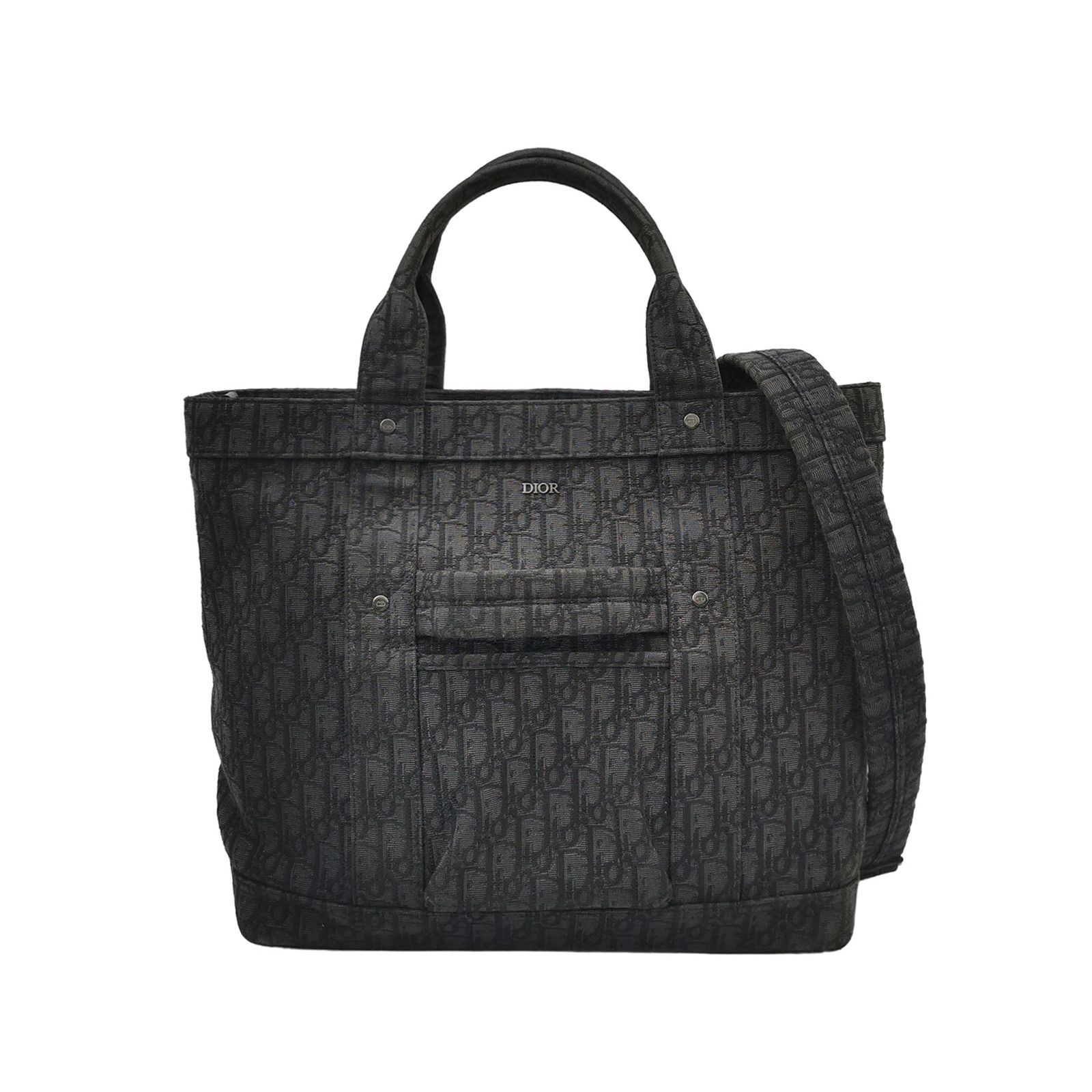 Dior Dior Women os Shoulder Bags Size ONE SIZE - 1 Thumbnail
