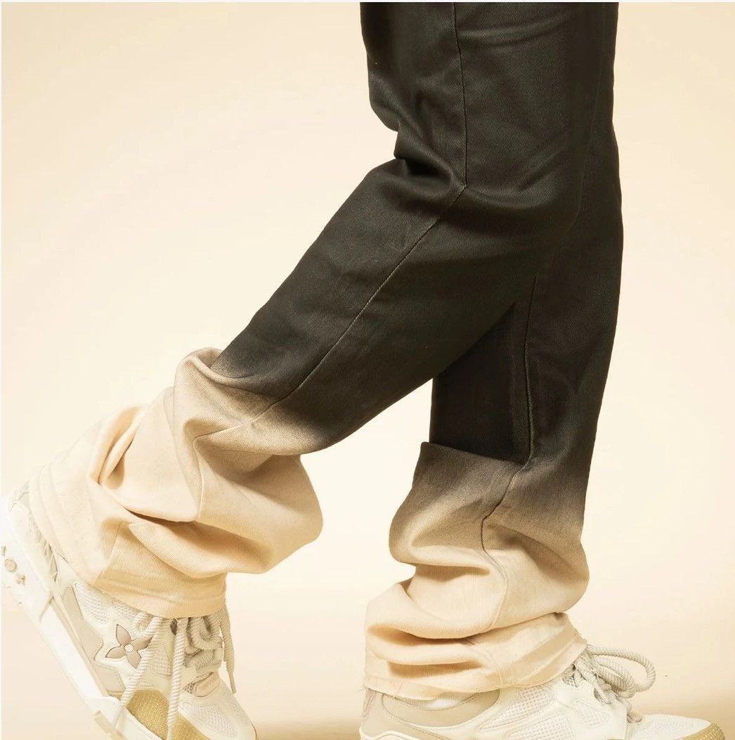 Other THRT Denim Skinny Jeans Zane Size US 40 / EU 56 - 2 Thumbnail