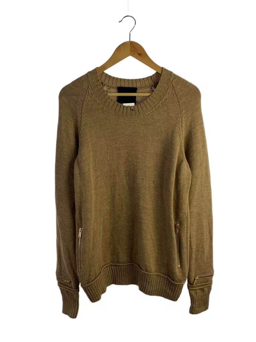 Undercover AW16 Wool Sweater Size US M / EU 48-50 / 2 - 1 Thumbnail