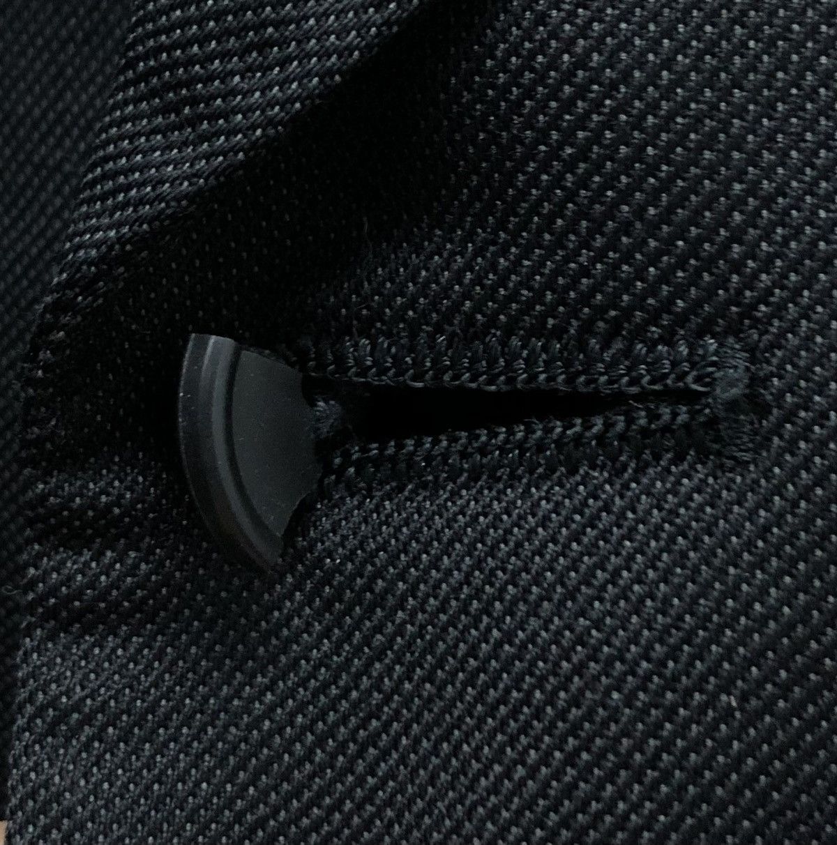 Yohji Yamamoto Vintage Yohji Yamamoto D'urban A.A.R A.Maeda Blazer Size US M / EU 48-50 / 2 - 10 Thumbnail