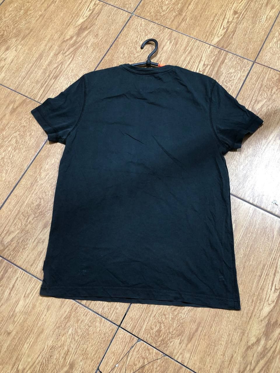G-Star G-Star T-Shirt Size US M / EU 48-50 / 2 - 17 Thumbnail