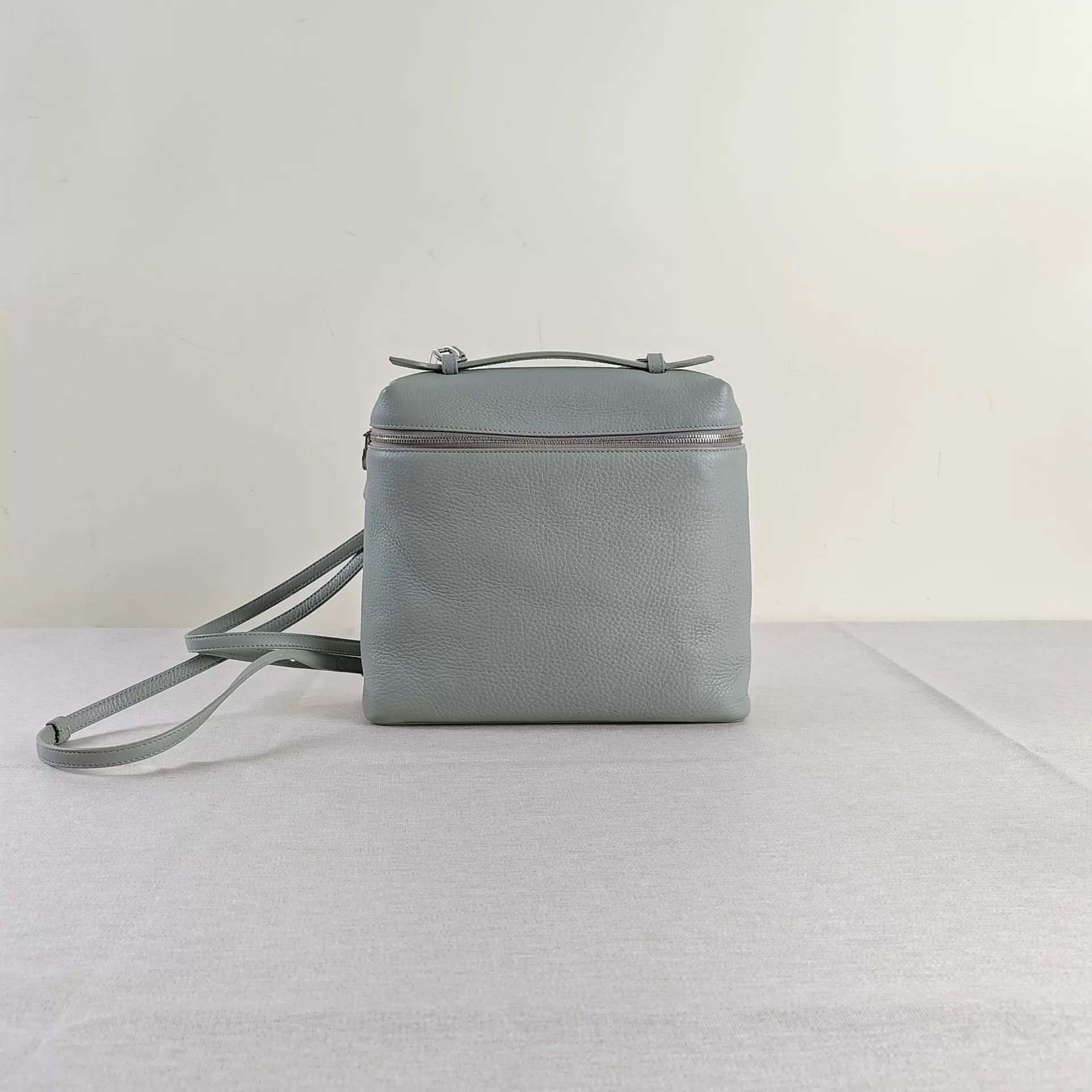 Loro Piana Pre-loved Bag Very good condition Size ONE SIZE - 1 Thumbnail