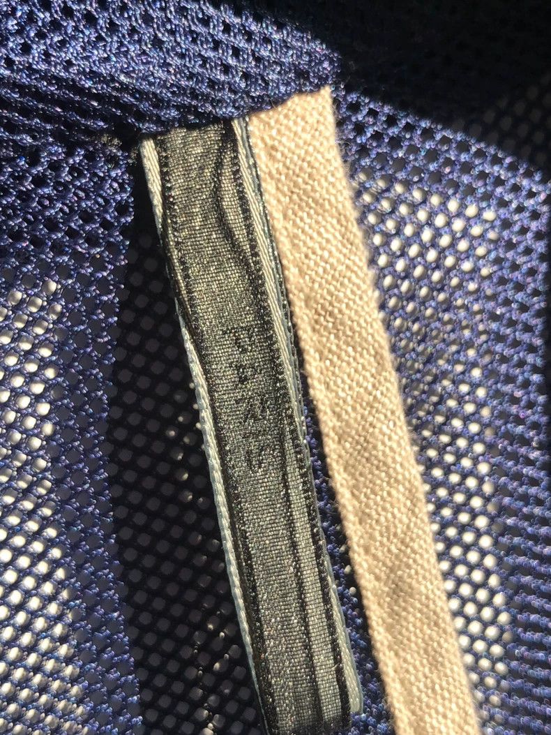 Dior Dior Suit 2504-Nextarrow Size 46R - 3 Thumbnail
