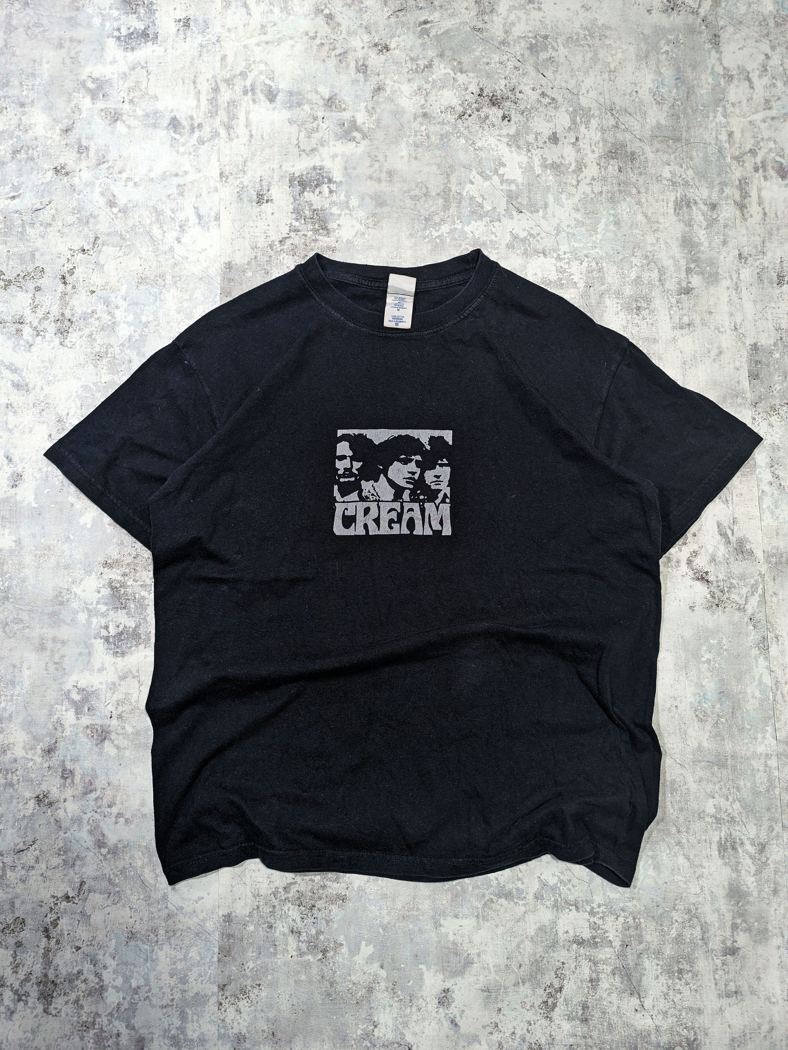 【雰囲気抜群❗️】00s HYSTERIC GLAMOUR RAMONES シャツ Hysteric Glamour × Japanese Brand × Streetwear Hysteric