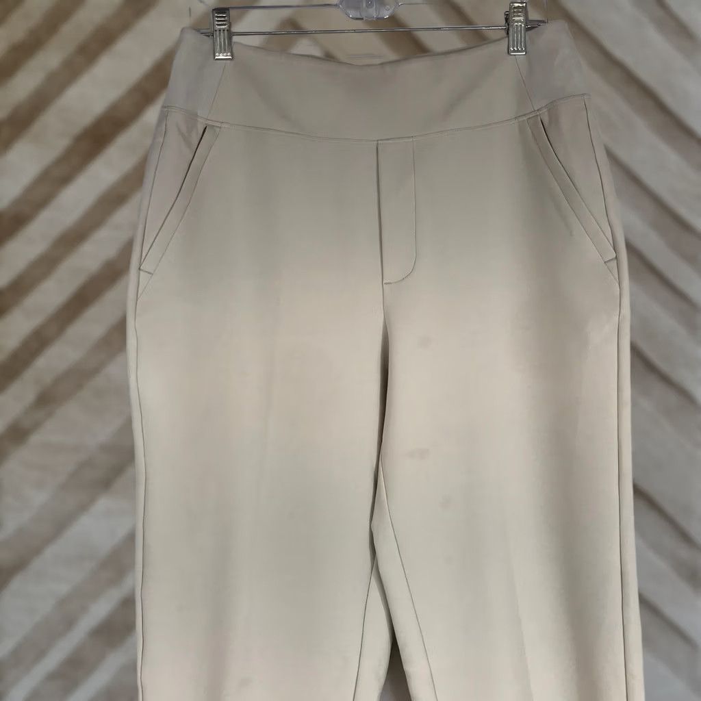 Athleta VINTAGE not | (This item is not vintage) - skip Size 32" / US 10 / IT 46 - 1 Thumbnail