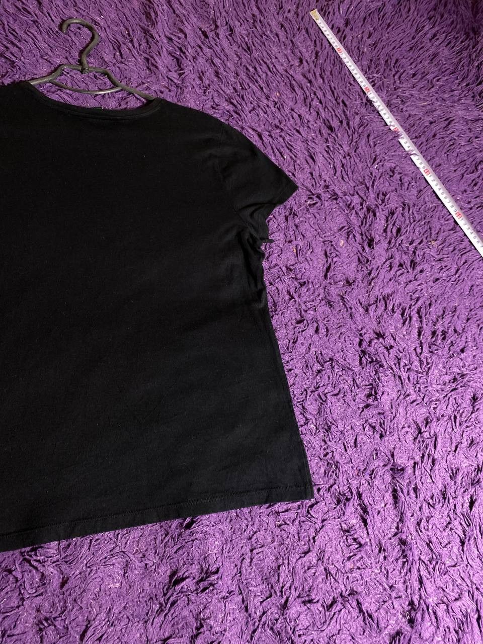 Polo Ralph Lauren × Vintage Vintage Polo Ralph Lauren PRL Polo T-Shirt Size US XL / EU 56 / 4 - 14 Thumbnail