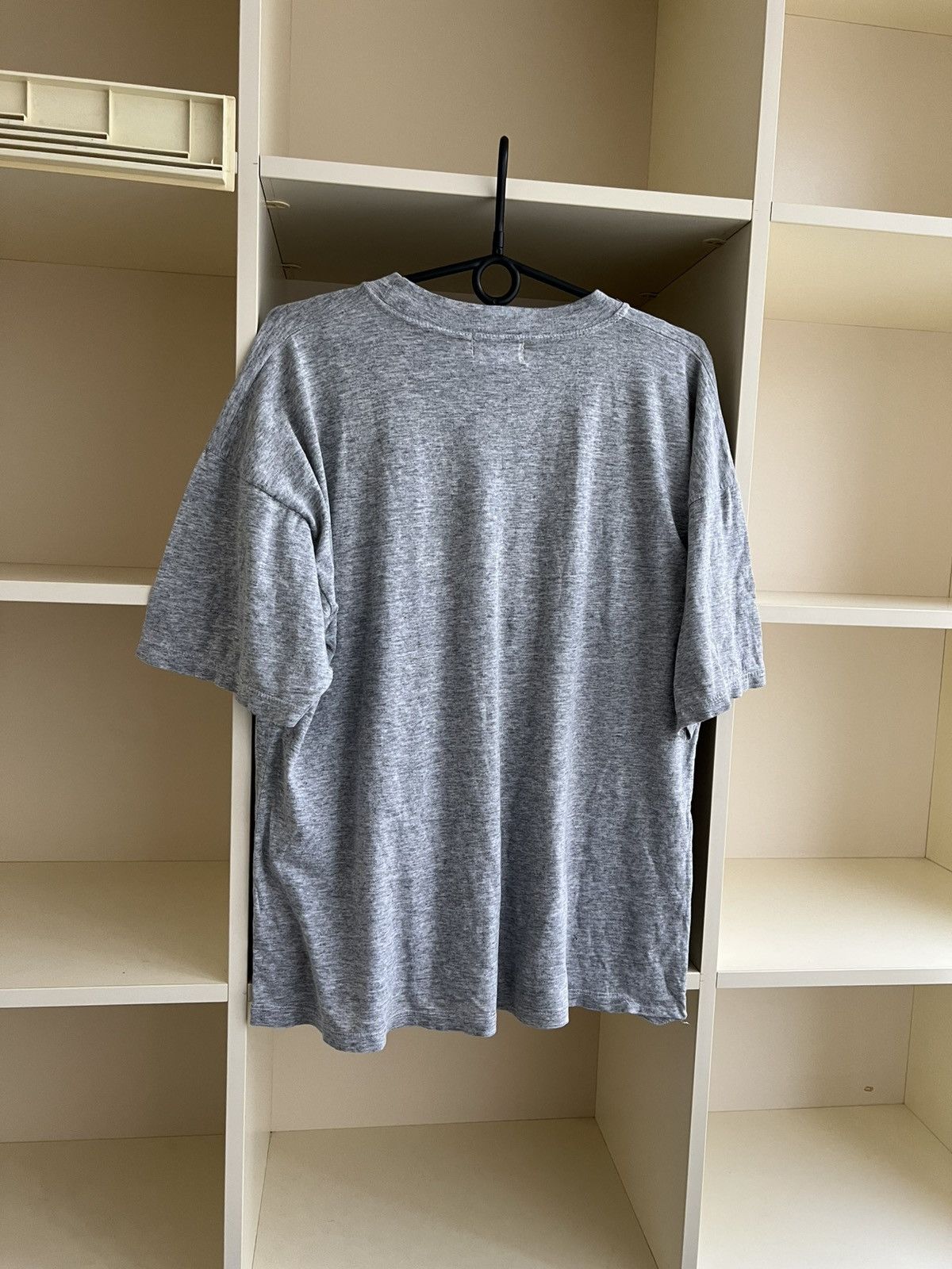 Diesel Vintage Diesel T-Shirt Tee RARE RETRO Size US M / EU 48-50 / 2 - 11 Thumbnail