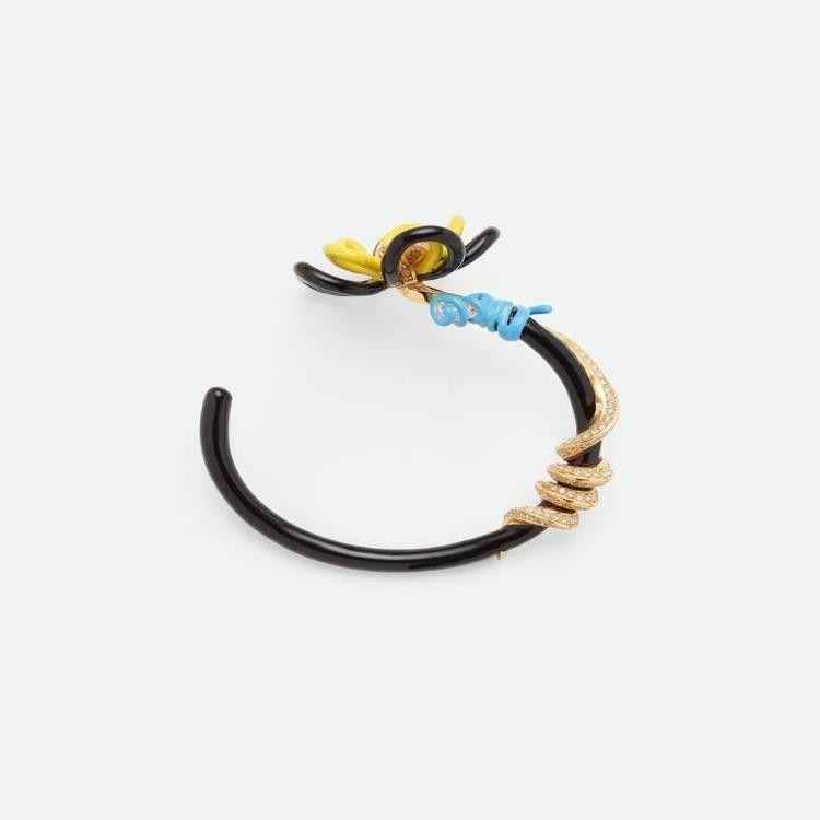 o1s1rm1025 Size: L / Bracelet in Multicolor