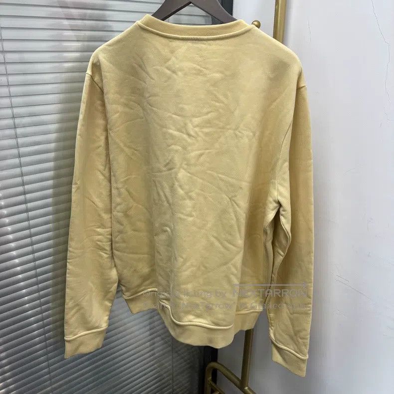 Hermes Hermes 2026 Spring/Summer Clothing Size US XL / EU 56 / 4 - 2 Thumbnail