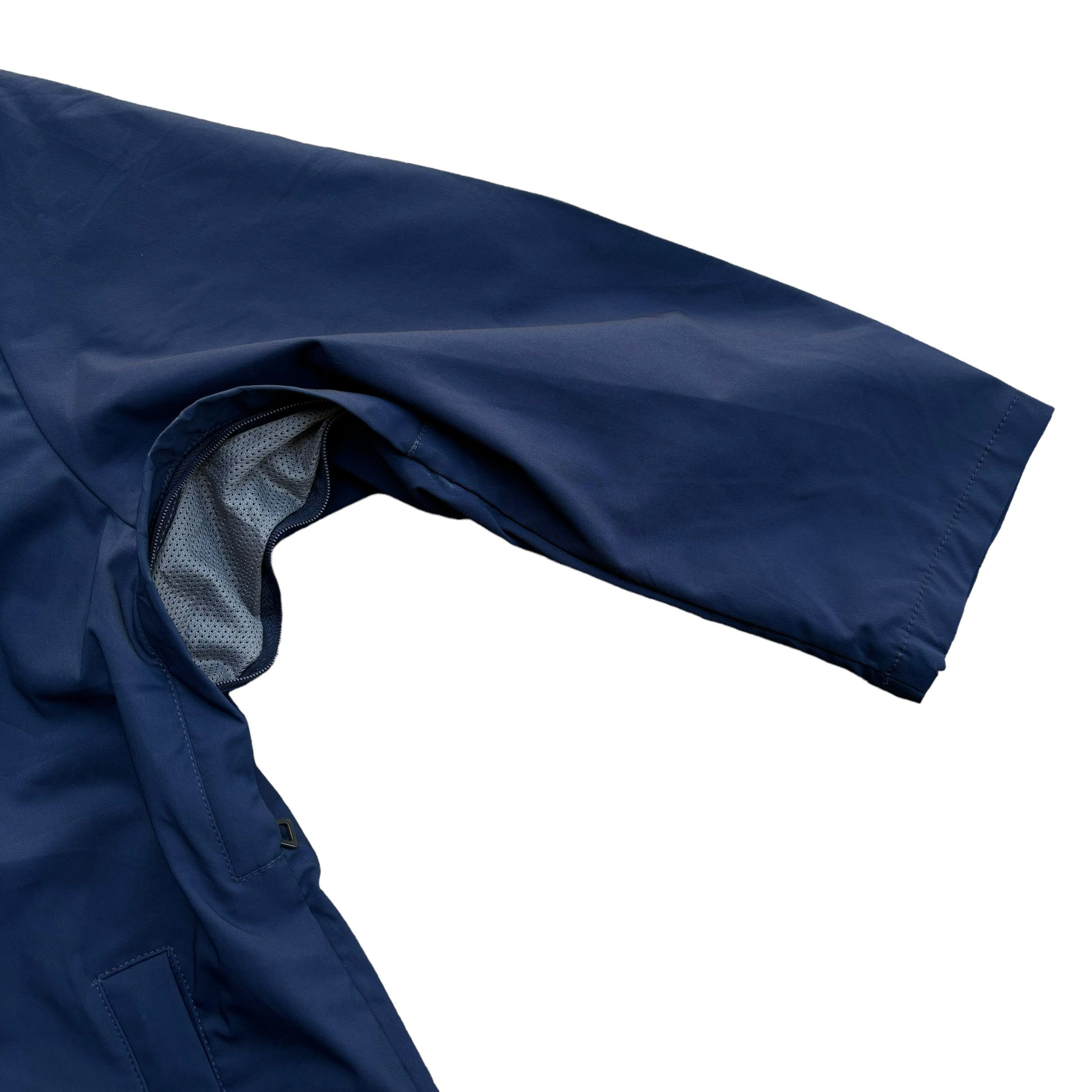 Prada Prada Sports Jacket Size US S / EU 44-46 / 1 - 6 Thumbnail