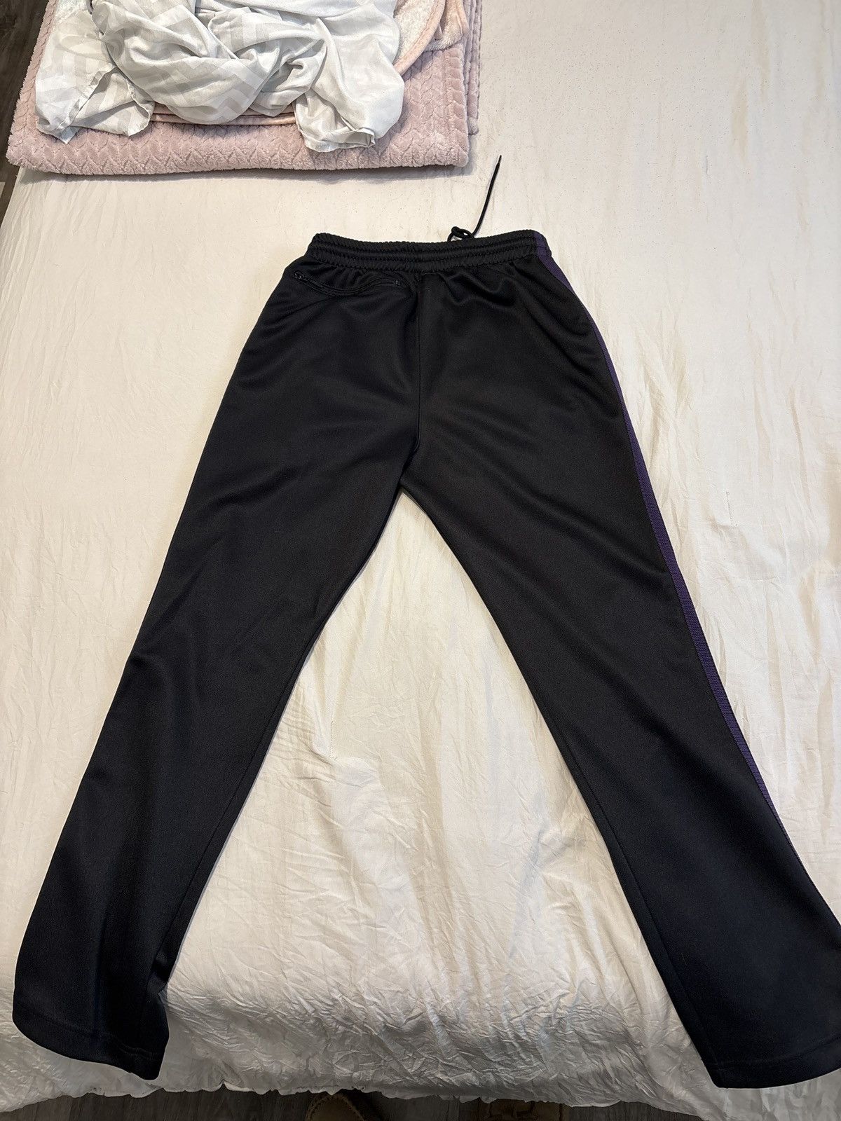 Needles Needles sweatpants Size US 30 / EU 46 - 2 Thumbnail