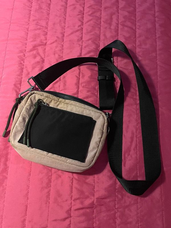Other Pink Parfois Bag Size ONE SIZE - 1 Preview