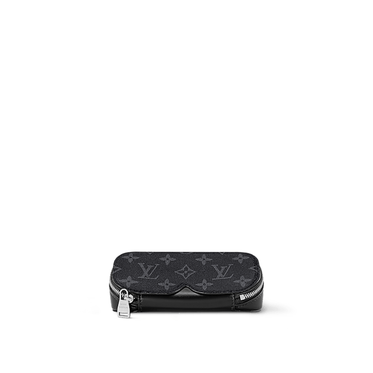 Louis Vuitton Sunglasses Pouch GM Size ONE SIZE - 1 Thumbnail