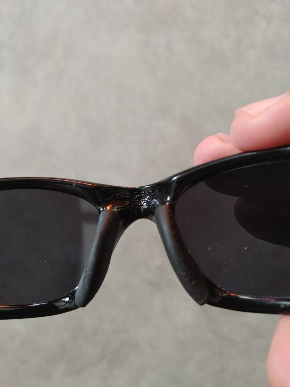 Oakley Oakley Twenty XX Size ONE SIZE - 8 Thumbnail