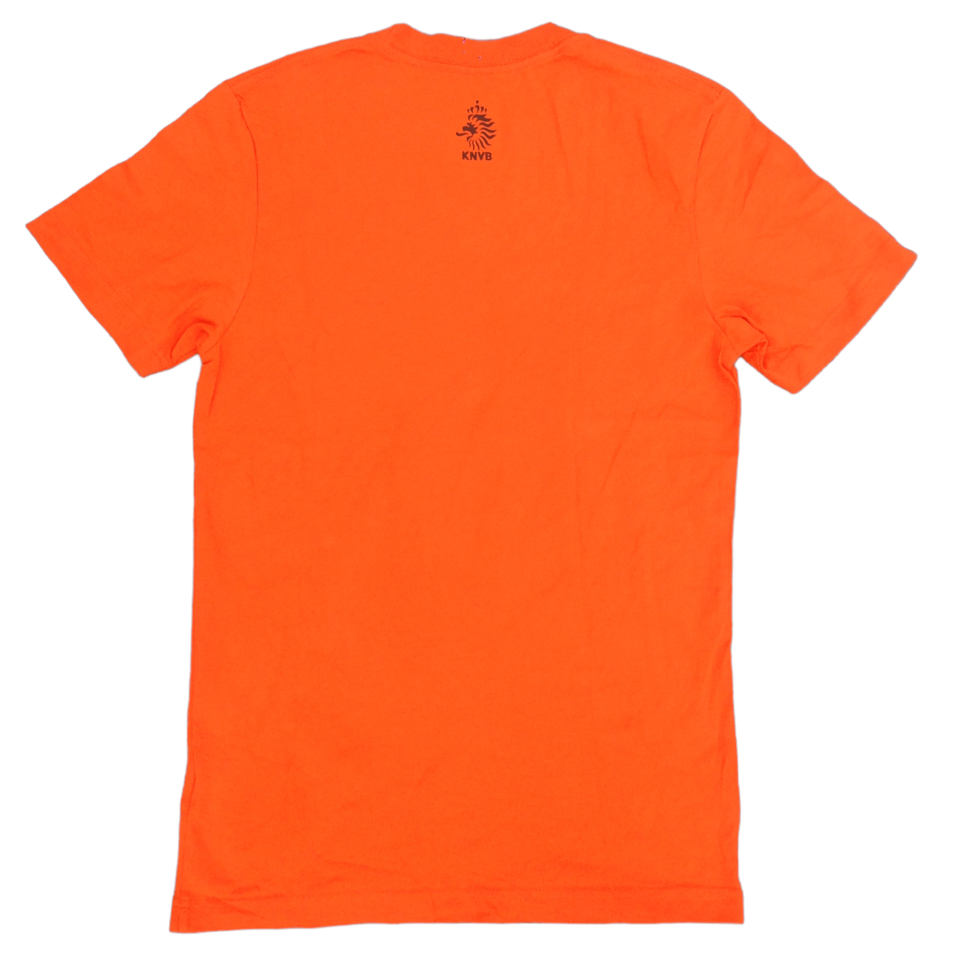 Nike Nike KNVB Tees Size US M / EU 48-50 / 2 - 2 Thumbnail