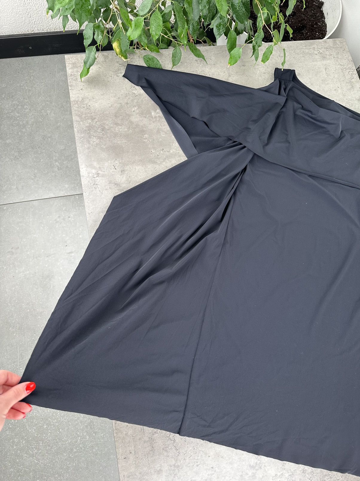 Cop Copine Cop Copine Mini Dress Size S / US 4 / IT 40 - 5 Thumbnail