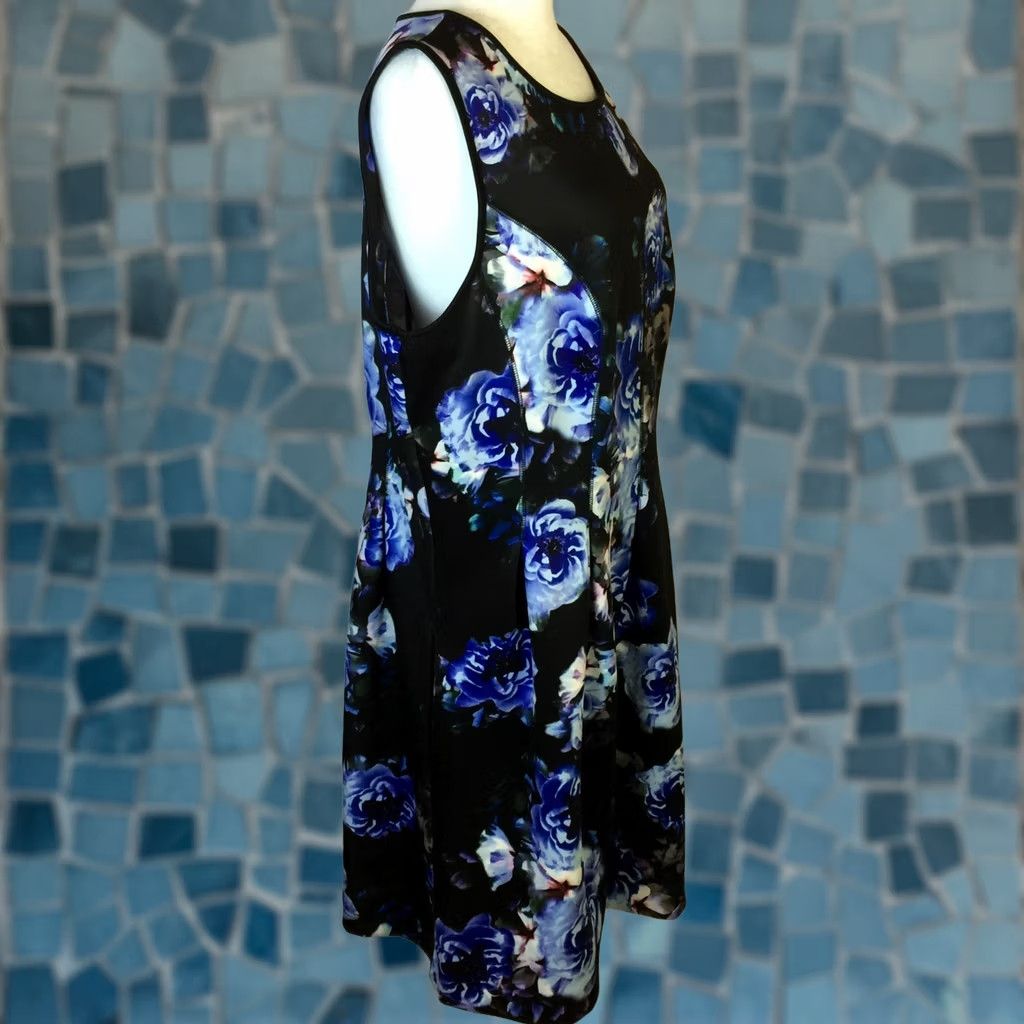 midi green cocktail dress Laurel Velvet Dress– Teuta Matoshi This garment fits true dreess Floral Dress, Maxi Dress, SIZE:us12