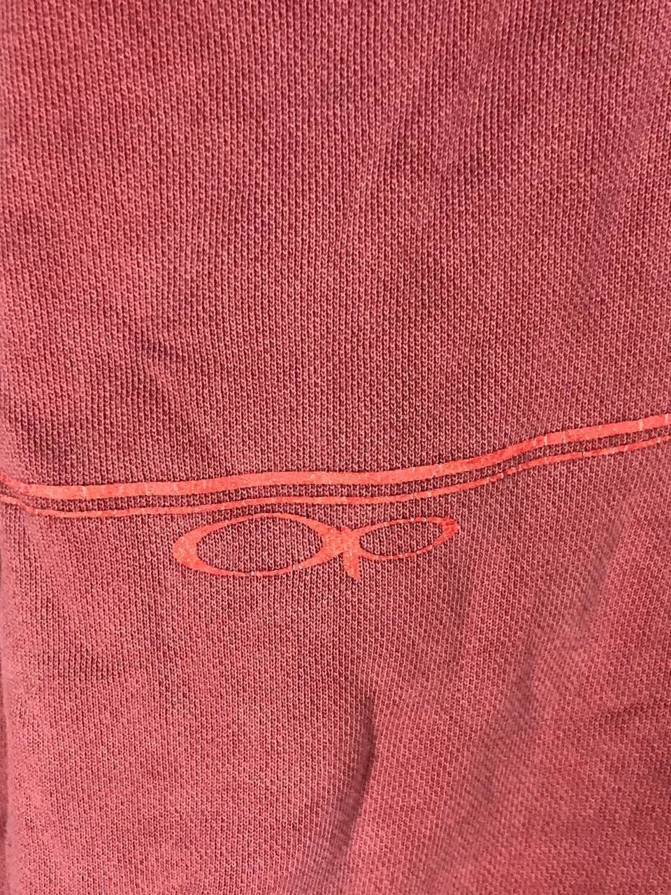 Vintage vintage surf ocean pacific op Size US M / EU 48-50 / 2 - 4 Thumbnail