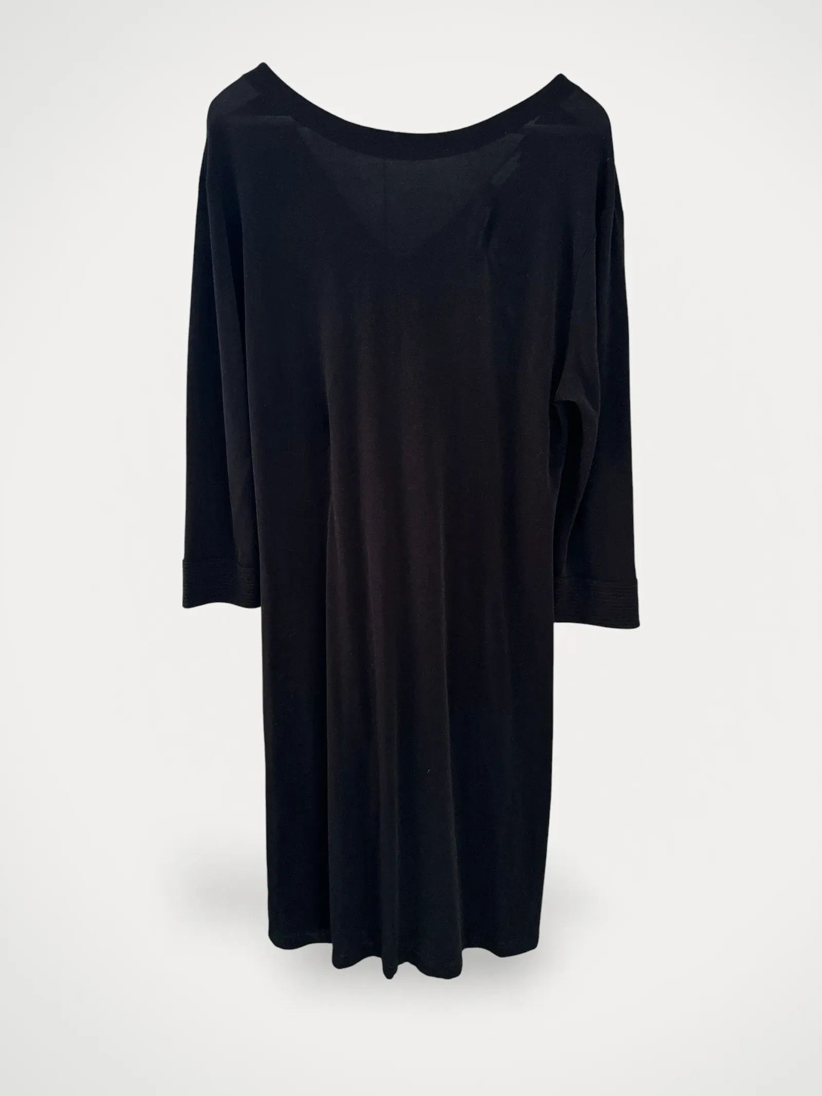 Filippa K Filippa K Dress Size M / US 6-8 / IT 42-44 - 1 Thumbnail