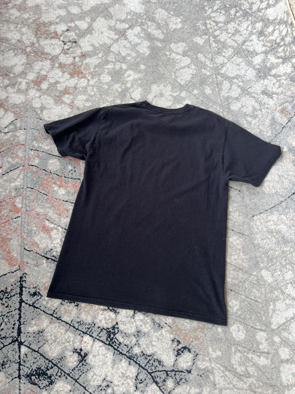Ecko Unltd. Ecko Unltd. Vintage Tee Size US L / EU 52-54 / 3 - 4 Thumbnail