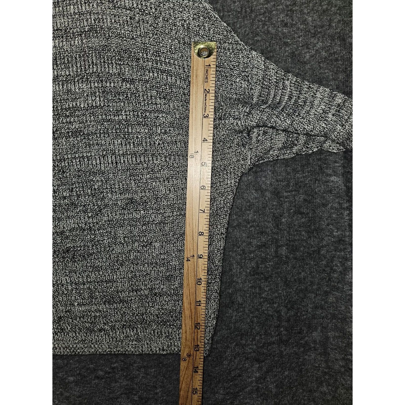 Free People VINTAGE? No. Size XS / US 0-2 / IT 36-38 - 6 Thumbnail