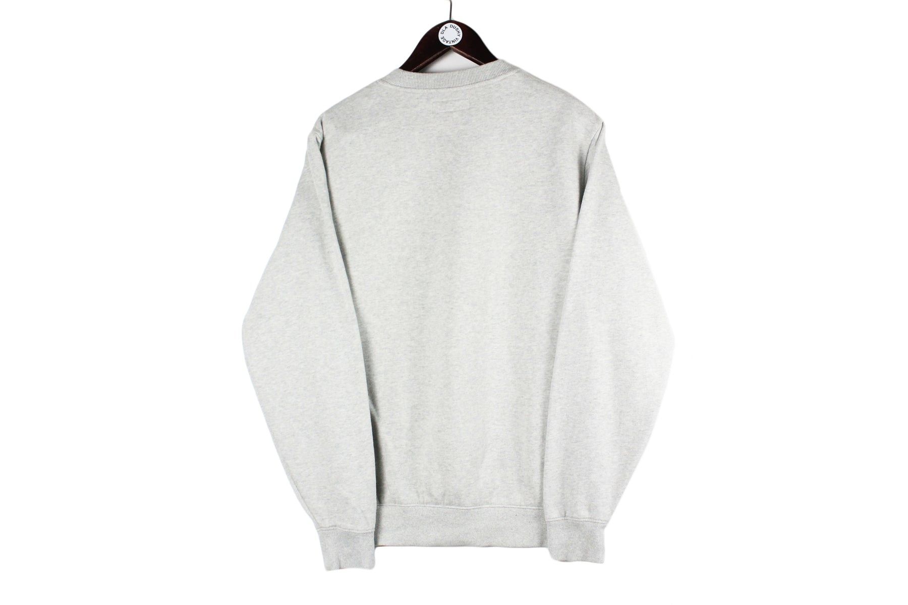Guess Guess Sweatshirt Small / Medium Size US S / EU 44-46 / 1 - 2 Thumbnail