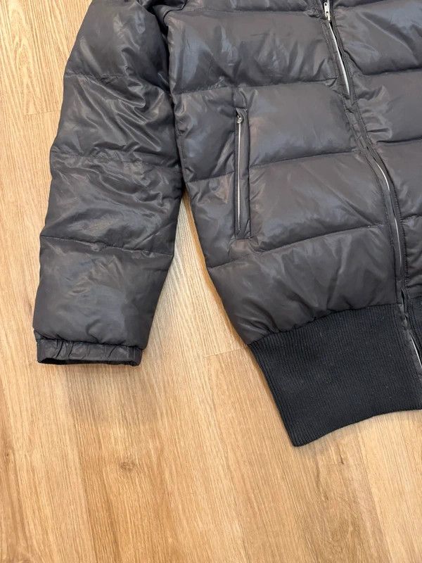 Filippa K Filippa K Goose Down Puffer Jacket Coat Winter size M Size M / US 6-8 / IT 42-44 - 5 Thumbnail
