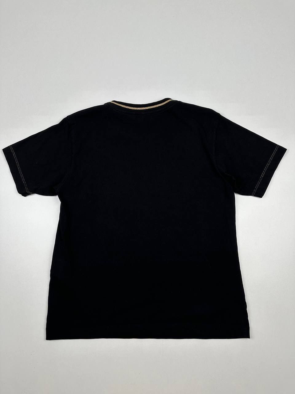 Fendi T-shirt from Fendi Size M / US 6-8 / IT 42-44 - 2 Thumbnail