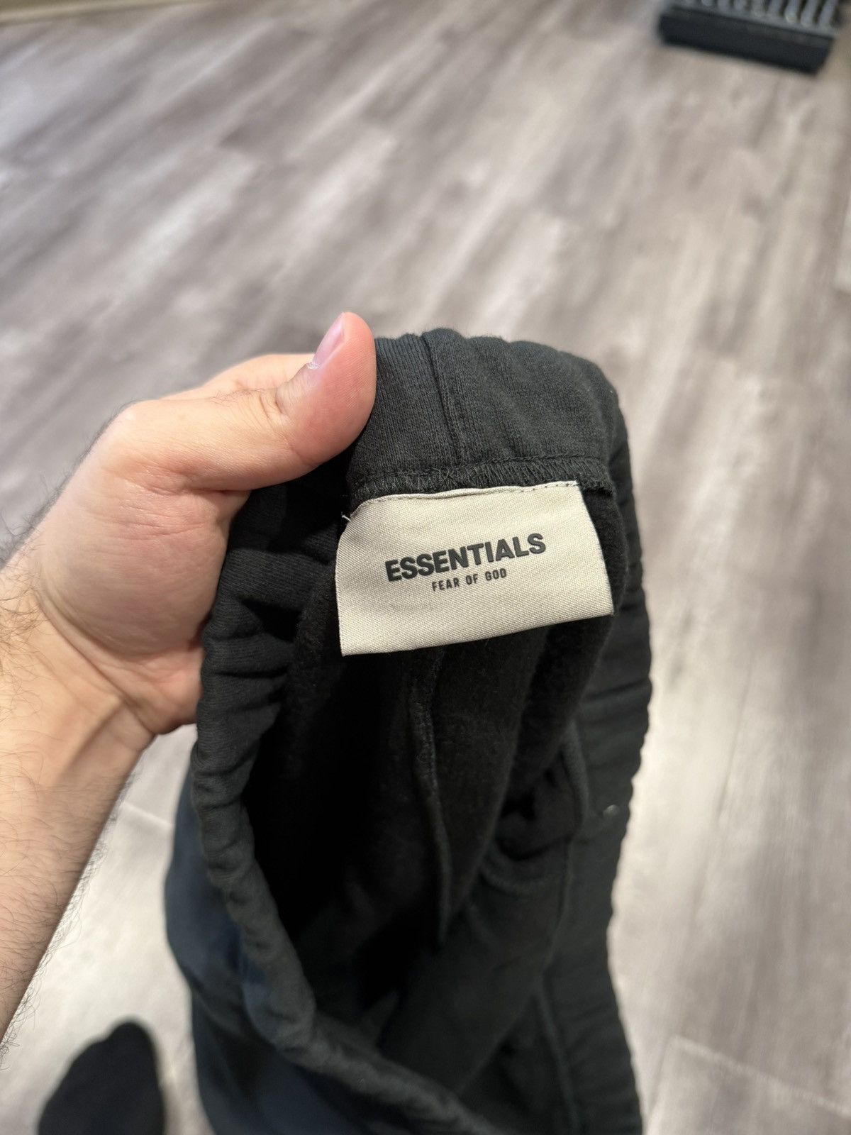 Fear of God Fear of God Union Sweatpants Size US 36 / EU 52 - 5 Thumbnail